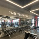 일프로짐 이미지