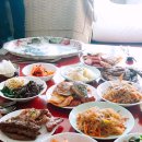 천수카센타 | [2년만의 제주도]2019.02.04~2019.02.05 제주1박 2일(feat. 제주 제사음식)