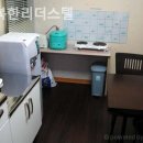 리더스텔고시원