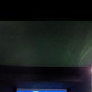 원모어버디 이미지