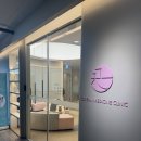 연화한의원 | [끗한의원]온다리프팅 6만줄 후기