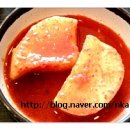 설악추어탕 한모듬 이미지