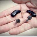 시그니아 독일보청기 강서센터 이미지