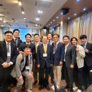 365 드림치과병원 이미지