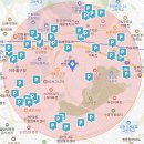 네네치킨 숭의점 이미지