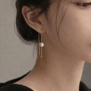 에떼르노 쇼핑하우