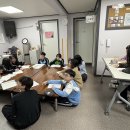 2025.04.15(화) 어린이한자 이미지