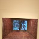 금호미술관 1층 [정상현 - Blind Eyes] 이미지