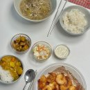 아가야채 | 부산 반찬배달 반찬가게 맛집 아가만찬 내돈내산 후기