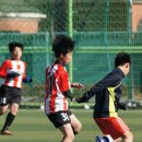 정왕중학교 이미지