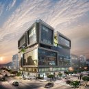 센텀SH밸리 이미지