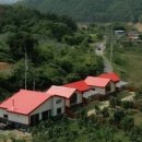 노루매기길(임동면) 이미지