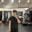 마이너짐 | [부산 PT 추천] 마이너짐 구서동 PT샵 헬스장 후기 내돈내산