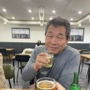 매때솥뚜껑삼겹살 이미지