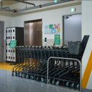 정해약국 이미지