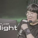 라바PC방 이미지