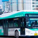 수원-1677 이미지