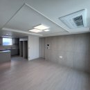 반월역현암공인중개사사무소 | 더 시그니처 여주 강변 단지 내부, 입지 둘러본 후기