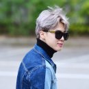 지민타일
