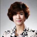 월궁다방