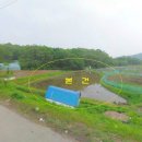 기일농장 이미지