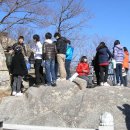 늘푸른캠프 이미지