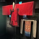 한복&규방공예 | 서울 무료전시 추천! 안국역 가볼만한곳 서울공예박물관 관람 주차 꿀팁