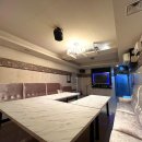 온 노래연습장 이미지