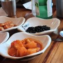 이바돔감자탕 하남미사점 이미지