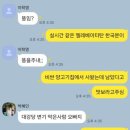 핸섬보이헤어 | [2025 이집트] 어질어질 카이로 적응기(feat. 이집트 바버샵)