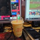 락PC카페 이미지