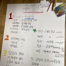 곤양고등학교 이미지