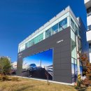 현대카정비센터 이미지