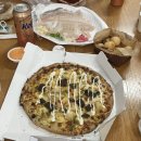 굽네치킨청평점