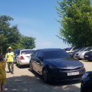 황금수영장 이미지