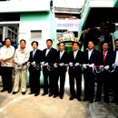 새마을경로당 이미지