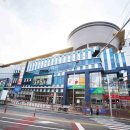 농협농수산물유통센터 이미지