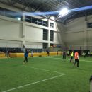 우만1동주민센터 이미지