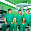 경상국립대학교병원 이미지