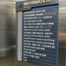강남역 에스테틱 강남 웨딩 피부관리 뷰티더엘라 후기