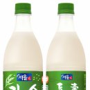 메이드인경남 이미지