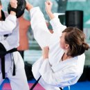 화신태권도 이미지