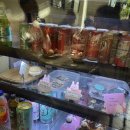 블리스캣 이미지