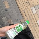 황리원 이미지