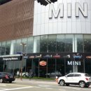 해운대해변로 이미지