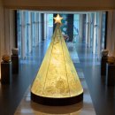 눈부신네일 | 아득히 눈부신 별 그 너머 구름위로