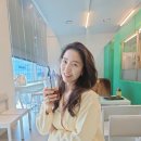 구로디지털단지역 이미지