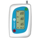 경대하트연합내과의원 이미지