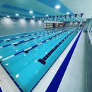 샤크베이 레슨전문수영장 2호점 이미지