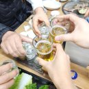 가산오리숯불구이 이미지